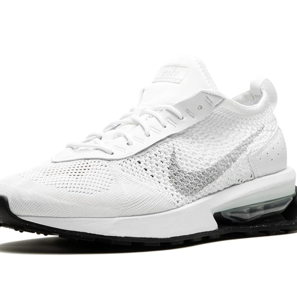 Air Max Flyknit Racer NN Sneaker - Picture 13 of 13